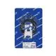 Grundfos-Ersatzteil-Kit-Dichtung-fuer-CRN90-1-6-Stufen-EPDM-96416601
