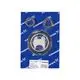 Grundfos-Ersatzteil-Kit-Verschleissteile-fuer-CRN32-1-2-Stufen-96416728