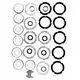 Grundfos-Ersatzteil-Kit-Verschleissteile-fuer-CRN32-3-7-Stufen-96416729