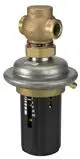 Danfoss-Differenzdruckregler-AVP-25-VL-DN25-Kvs-8-0-3-2-bar-G-11-4-A-PN25-003H6329