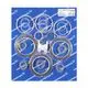 Grundfos-Ersatzteil-Kit-Verschleissteile-fuer-CRN45-3-7-Stufen-96416733