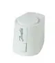 Danfoss-ABNMA5-LOG-NC-inkl-VA-41-thermischer-Stellantrieb-24V-AC-50-Hz-082F1160