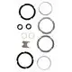 Grundfos-Ersatzteil-Kit-Verschleissteile-fuer-CRN64-1-2-Stufen-96416735