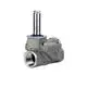 Danfoss-Magnetventilgehaeuse-EV-220B-20SS-DN-20-G-3-4-kvs-8-0-Edelstahl-032U8501