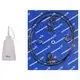 Grundfos-Ersatzteil-Kit-Gleitringdicht-fuer-AP12-35-50-50-60Hz-NBR-96427804