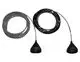 Grundfos-Zubehoer-fuer-Schmutz-Abwasserpumpe-Pneumatikleitung-20m-schwarz-96431614