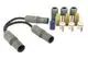 Danfoss-T-Abzweig-Connecto-T-fuer-3-Heizb-und-1-Endabschluss-Schutzkl-I-088L0417