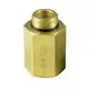 Grundfos-Rueckschlagventil-1-2AGxRp1-2-96433904