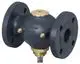 Danfoss-Durchgangsventil-VGF-DN50-Kvs-25-PN25-GGG-40-3-Flansch-065B0785