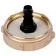 Grundfos-Entlueftungsfl-f-alle-Comfort-96433906