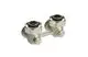 Danfoss-Hahnblock-RLV-KB-fuer-Zweirohranlage-vernickelt-R-3-4-Eckform-003L0393