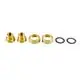 Grundfos-Rohrverschraubung-G-1-1-4-x-RP-1-2-IG-R-3-4AG-96433909
