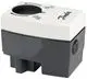 Danfoss-elektr-Stellantrieb-AME13-stet-mit-Sicherheitsfunktion-082G3006