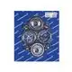 Grundfos-Ersatzteil-Kit-Verschleissteile-fuer-SP46N-NS-R-6-Stufen-96440248