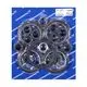 Grundfos-Ersatzteil-Kit-Verschleissteile-fuer-SP77N-NS-6-8-Stufen-96440256