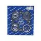 Grundfos-Ersatzteil-Kit-Verschleissteile-fuer-SP60N-NS-R-1-6-STAGES-96440369