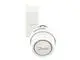 Danfoss-Thermostatkopf-Aveo-gasgefuellt-FF-0-2-m-Behoerdenmodell-015G4042