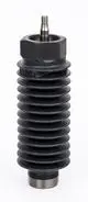 Danfoss-Zwischenstueck-ZF4-fuer-Ventile-VF-003G1394