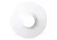 Danfoss-Abdeckkappe-rund-fuer-FHV-A-FHV-R-178mm-weiss-003L1050