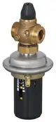 Danfoss-Diff-Druckreg-V-strombegr-AVPB-DN40-Kvs-16-0-0-1-1-0bar-PN25-G2A-003H6450