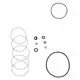 Grundfos-Ersatzteil-Kit-Gleitringdicht-fuer-MQ-96450696
