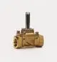 Danfoss-EV-250B-18BD-Magnetventil-3-4-ohne-Spule-stromlos-geschlossenNC-032U5254