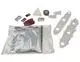Grundfos-Kabelverbinder-M1-fertig-vergossen-96453291