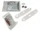Grundfos-Zubehoer-fuer-Unterwasserpumpen-Kabelverbinder-M2-4x16mm2-kpl-vergossen-96453292