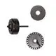 Grundfos-Ersatzteil-Kit-Laufeinheit-kpl-fuer-CR-CRI3-3-96453530
