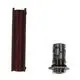 Grundfos-Ersatzteil-Kit-Gleitringdicht-fuer-S1225-HUBEGG-96455082