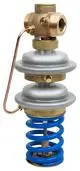 Danfoss-Sicherh-Ueberstroemv-SAVA-50-G-21-2-A-1-4-5-bar-Kvs-20-PN25-003H6680
