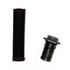 Grundfos-Ersatzteil-Kit-Gleitringdicht-fuer-CRI-N1-3-5-CRNE1-3-23HS-HUBVGG-96455083