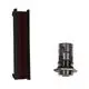 Grundfos-Ersatzteil-Kit-Gleitringdicht-fuer-CRI-N1-3-5-CRNE1-3-23HS-HUUVGG-96455085