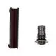 Grundfos-Gleitringdichtung-fuer-CR-CRI-CRN-1-3-5-HQQE-96455086