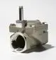Danfoss-Magnetventilgehaeuse-EV-220B-50SS-DN-50-G-2-kvs-40-0-Rotguss-032U8505