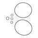Grundfos-Ersatzteil-Kit-Dichtung-fuer-CRI-N1s-1-3-5-O-RING-EPDM-96455090
