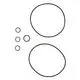 Grundfos-Ersatzteil-Kit-Dichtung-fuer-CRI-N1s-1-3-5-Viton-96455091