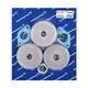 Grundfos-Ersatzteil-Kit-Verschleissteile-fuer-CRI-N1s-1-3-27-Stufen-SIC-96455093