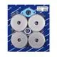 Grundfos-Ersatzteil-Kit-Verschleissteile-fuer-CRI-N1s-1-3-36-Stufen-SIC-96455094