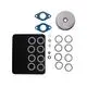 Grundfos-Ersatzteil-Kit-Verschleissteile-fuer-CRI-N1s-1-3-9-Stufen-SIC-96455095