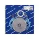 Grundfos-Ersatzteil-Kit-Verschleissteile-fuer-CRI-N5-7-Stufen-SIC-96455096