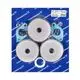 Grundfos-Ersatzteil-Kit-Verschleissteile-fuer-CRI-N5-16-Stufen-SIC-96455098