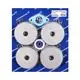 Grundfos-Ersatzteil-Kit-Verschleissteile-fuer-CRI-N5-22-Stufen-SIC-96455099