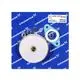 Grundfos-Ersatzteil-Kit-Verschleissteile-fuer-CR5-7-Stufen-Bronze-96455103