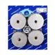 Grundfos-Ersatzteil-Kit-Verschleissteile-fuer-CR5-22-Stufen-Bronze-96455108