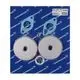 Grundfos-Ersatzteil-Kit-Verschleissteile-fuer-CRN1s-1-3-19-Stufen-Graflon-96455110