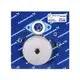 Grundfos-Ersatzteil-Kit-Verschleissteile-fuer-CRN5-7-Stufen-Graflon-96460141