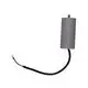 Grundfos-Ersatzteil-Kit-Kondensator-RepSatz-Kondensator-35uF-Multilift-96472490