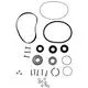 Grundfos-Ersatzteil-Kit-Gleitringdicht-fuer-MULTILIFT-M-MD-96475603