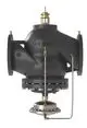 Danfoss-automat-Kombiventil-AB-QM-150-DN-150-Flansch-58000-145000-l-h-003Z0706